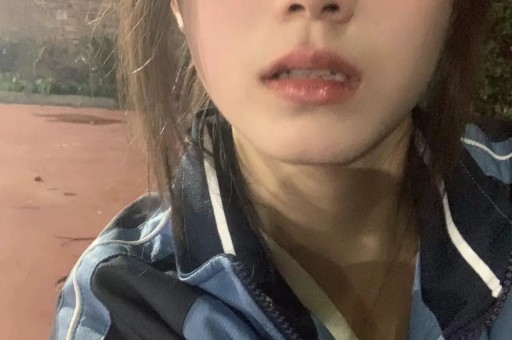 震惊！娱乐博主“吃瓜少女张小寒”全网封禁背后真相曝光！