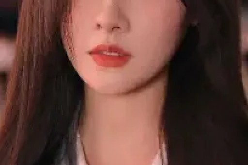 前空姐爆料明星坐飞机奇葩行为有高学历艺人脱袜后举动冲击眼球