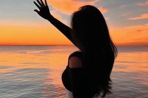 娱乐八卦：明星热点全解析别让这些爆料让你迷路！