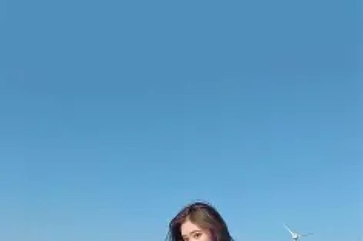 爆料吃瓜众多明星在内大瓜小瓜消息都有吃瓜拿走了