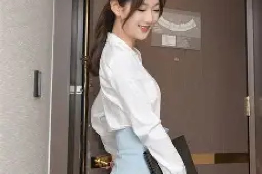 大事件!疑似张颂文小红书账号被扒收藏梦女文头像是高叶巴