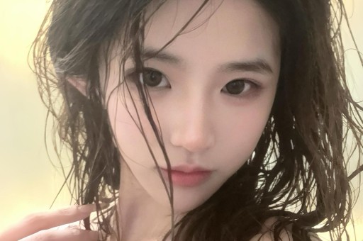 资讯_游民星空- 打造及时有趣的游戏资讯中心