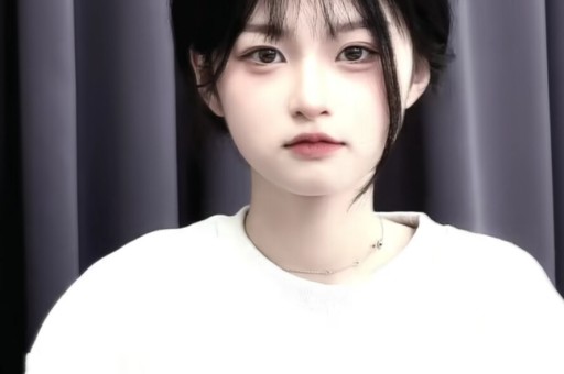 账号最新资讯-快科技--科技改变未来