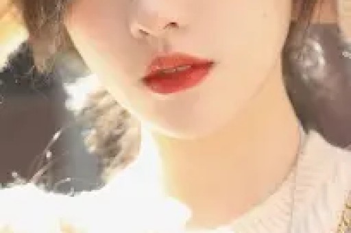 娱乐博主“吃瓜少女张小寒”微博账号被封禁背后真相引发热议！