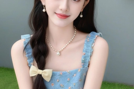 娱乐博主“吃瓜少女张小寒”遭全网封禁背后真相引发热议