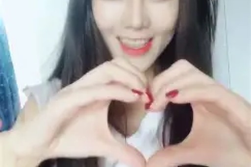 后坐力太大！不到24小时单依纯被曝2大猛料陈奕迅遭受牵连