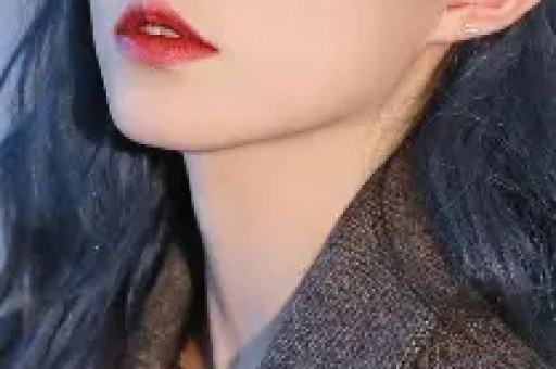 网红桐桐就酱突然停播圈内互撕爆猛料网友直呼这下真要凉了