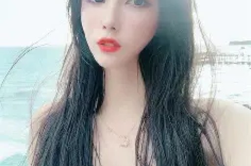 江苏30岁小伙在海南深夜敲瓜成网红收入好时月入十几万