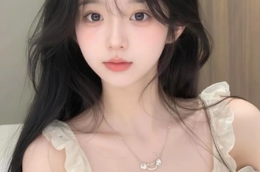 上万条数据撕开微博热搜“过度娱乐化”的真相