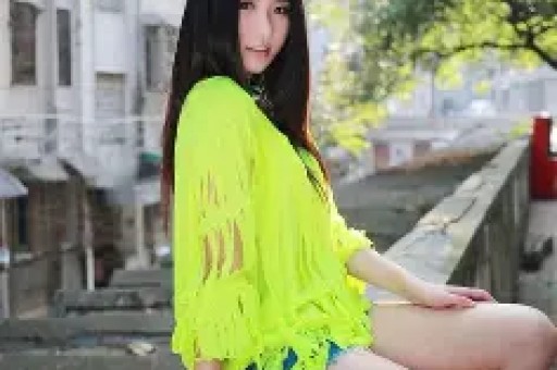 “狗仔”怎么不见了