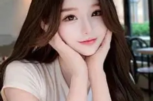 一天曝5大瓜！被抓进去、深夜泡酒吧、全身整容赵丽颖最意外